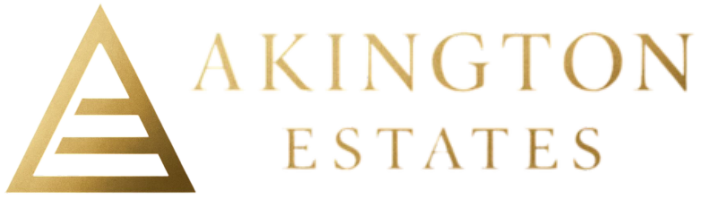 Akington Estates